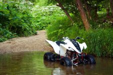 yamaha-raptor-350-parked-in-water.jpg