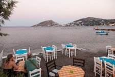 leros-travelphoto-gr-13.jpg