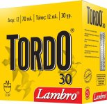 20201228095851_lambro_tordo_30gr_25tmch.jpeg