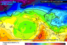 ecmwf-1-168.png