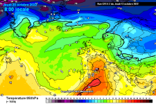 gfs-1-168.png