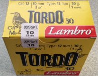 Lambro Tordo Dispersante 30gr -1.JPG