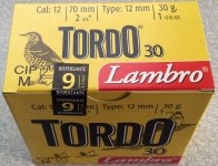 Lambro Tordo Dispersante 30gr -2.JPG