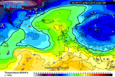 gfs-1-348.png