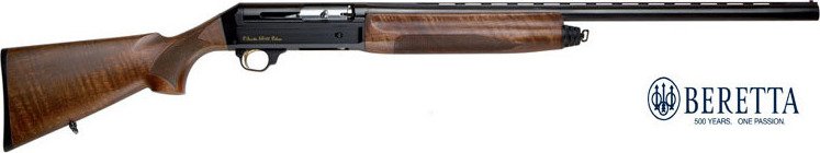 20191007163701_beretta_es_100_vitoria_deluxe.jpeg