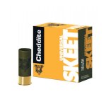 Cheddite Universal Skeet.jpg