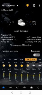 Screenshot_20221108_175518_com.droid27.transparentclockweather.huawei.jpg