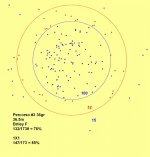 NSI Percorso 3 Full 36gr.jpg