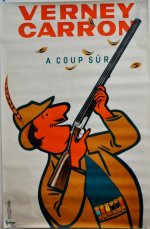 vernay-carron-1950-affiche-pub.jpg