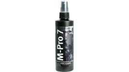 opplanet-m-pro-7-gun-cleaner-8oz-1005.jpg