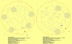 1187 M2 - Gamebore No5 34gr.jpg