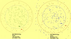 1187 M2 - NSI PM40 full.jpg