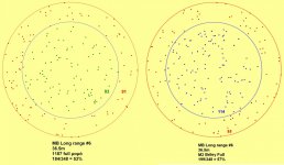 1187 M2 - MB Long Range full.jpg