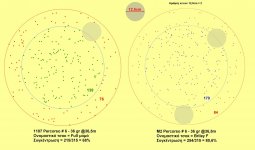 1187 M2 - Percorso full.jpg