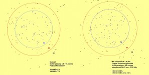 M2-Maxus-Federal.jpg