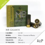 MB Gigante - B&P.jpg