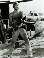 lone-wolf-mcquade-chuck-norris-jpg-222184164.jpg