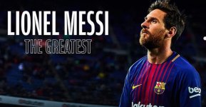 lionel-messi-the-greatest.jpg