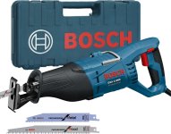 20200215211759_bosch_gsa_1100_e_professional_060164c800.jpg