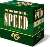 20190228124707_nobel_sport_speed_34gr_25tmch.jpeg