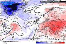 gfs-15-192.png