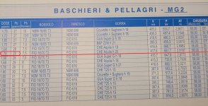 MG2 - Cal.16 - Ταμπέλα.jpg