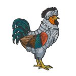 rooster-cock-knight-armor-sketch-vector-rooster-cock-bird-knight-armor-sketch-engraving-vector...jpg