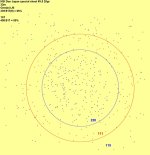 NSI Due Japan special skeet 9.5 LM 28gr.jpg