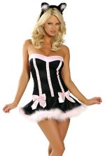 Sexy-Cat-Girl-Costumes-Y8001-.jpg