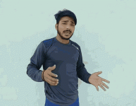 received_898581574538326.gif