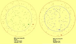 1187 M2 - MB Long Range full.jpg