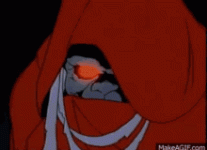 mumm-ra-thundercats.gif