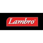 lambro-200x200.jpg