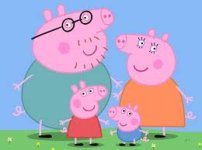 Peppa_pig_family.jpeg