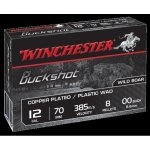 WINCHESTER BACKSHOOT1-600x600.jpg