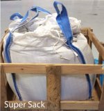 Super-Sack2.jpg