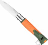 20170313100608_opinel_no_12_explore_orange_001974.jpeg