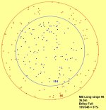 MB long range 6 full.jpg