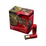 fysiggia-super-kill-34gr-kokkino--pr--6156.jpg