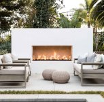 outdoor-fireplace_1.jpg