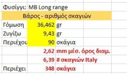 MB long range.jpg