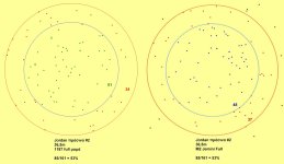 1187 M2 - Jordan green full No2.jpg