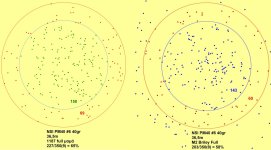 1187 M2 - NSI PM40 full.jpg