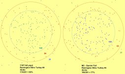 1187 M2 - Remington Nitro Turkey No4.jpg