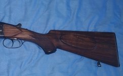 Haenes gun stock.jpg