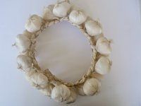 Garlic wreath4.jpg