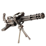 M134-Gatling-Gold-Edition-Gun-Model-Alloy-Weapon-Ornament-Adult-Weapon-Collection-Toy-Home-Orn...png