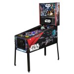 star-wars-pro-pinball-canvas-1500-1500-1024x1024.jpg