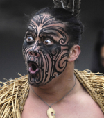 maori+face (2).png