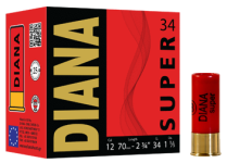 diana-super-34-full.png